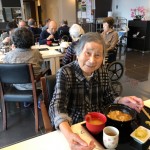 麻婆豆腐丼_210518_5