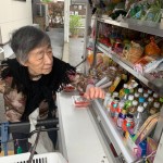 5／22 とくし丸_210603_15