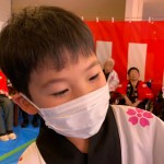 20201228お餅つき_201230_299