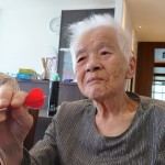 2020819 夏祭り_200822_137