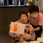 20201103お誕生日おめでとう_201103_14