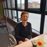 廣田様　ウェルカムパーティー_210518_16