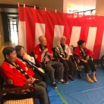 20201228お餅つき_201230_51