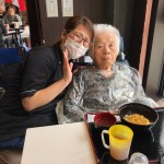 桜祭り_210416_252