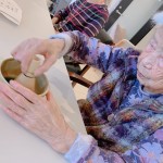 202057 お茶会①_200510_0005