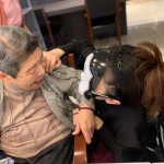 20210203節分祭_210210_225