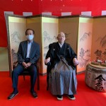 20201015 市長様訪問_201018_173