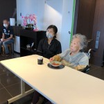 廣田様　ウェルカムパーティー_210518_24