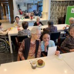 母の日イベント_210529_226