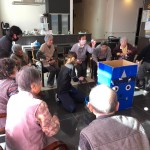 20210203節分祭_210210_349