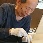 みるくれーぷ作り②_200919_103