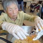 お好み焼き②_200726_38