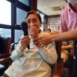 200918敬老会_200922_115