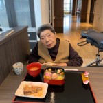 1月1日　おせち_210102_7