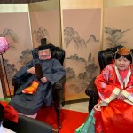 20210303おひな様_210304_83