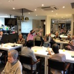 20210228桜井さまご入居_210304_109