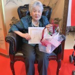 200918敬老会_200922_3