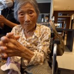 200918敬老会_200922_119