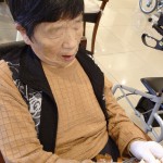 2020年12月15日カレー準備_201225_3