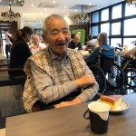 母の日イベント_210529_50