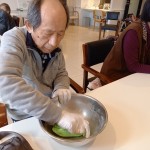 3月おやつレク②_210325_71