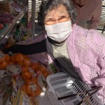 2021227 とくし丸_210304_18