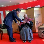 20201015 市長様訪問_201018_194