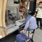 20200530とくし丸-3