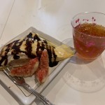 みるくれーぷ作り②_200919_48