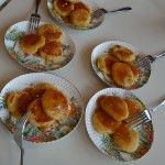 20201023さつまいももち_201024_63