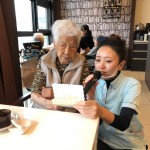 母の日イベント_210529_78