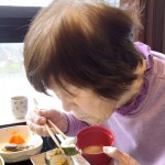 20210203節分祭_210210_375