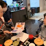 2021224 仁恵様誕生日_210304_3