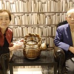 義信さま作品_210521_2