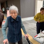 20210313お買い物の日_210313_14