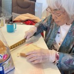 2021年4月16日おやつレク_210417_36