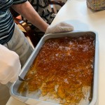 みるくれーぷ作り②_200919_69