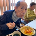 20201225クリスマスオムライス_201225_10