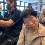 母の日イベント_210529_290