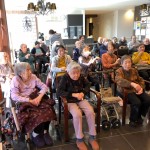 20210303おひな様_210304_191