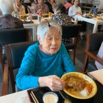 200926ウェルカムパーティー_200927_43