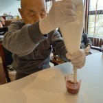 2月おやつレク②_210219_69