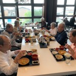 20210603ウェルカムパーティー_210603_25