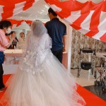 母の日ファッションショー_200512_0177