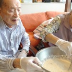 200916ミルクレープ作り①_200919_31