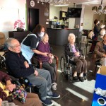 20210203節分祭_210210_340