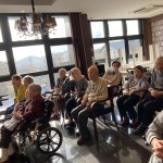 20210101新春イベント_210108_70