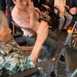 2020819 夏祭り_200822_104