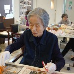 2020年11月20日カレー準備_201130_30