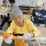 2020年11月20日カレー準備_201130_31